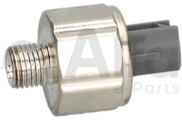 Klopfsensor Alfa e-Parts AF03752