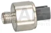 Klopfsensor Alfa e-Parts AF03752