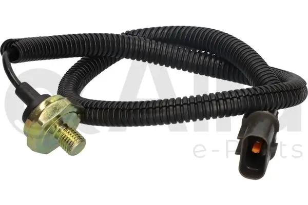 Klopfsensor Alfa e-Parts AF03753