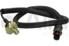 Klopfsensor Alfa e-Parts AF03753