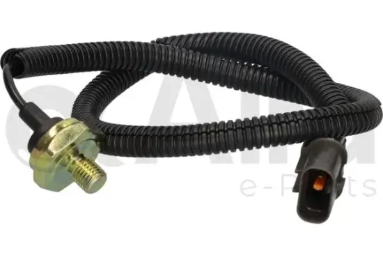 Klopfsensor Alfa e-Parts AF03753 Bild Klopfsensor Alfa e-Parts AF03753
