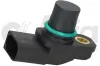 Sensor, Nockenwellenposition 12 V Alfa e-Parts AF03755