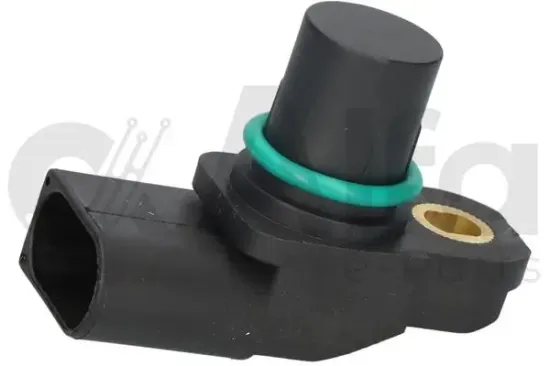 Sensor, Nockenwellenposition 12 V Alfa e-Parts AF03755 Bild Sensor, Nockenwellenposition 12 V Alfa e-Parts AF03755