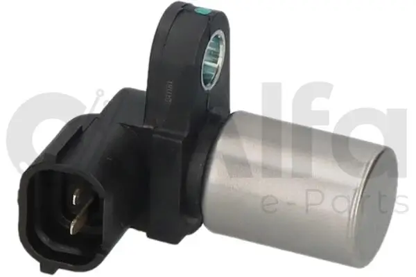 Impulsgeber, Kurbelwelle Alfa e-Parts AF03756
