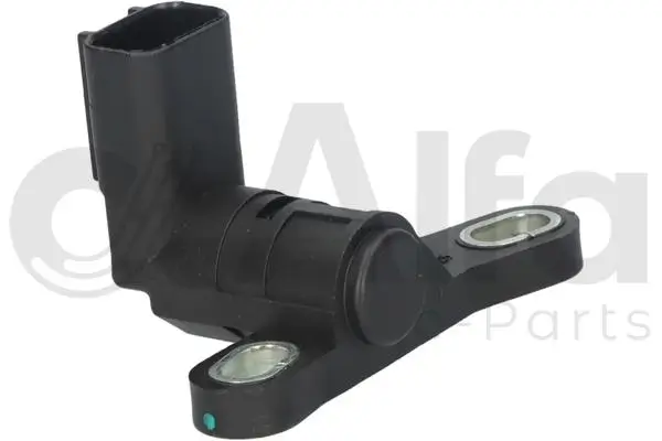 Impulsgeber, Kurbelwelle 12 V Alfa e-Parts AF03760