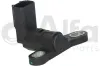 Impulsgeber, Kurbelwelle 12 V Alfa e-Parts AF03760