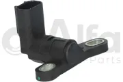 Impulsgeber, Kurbelwelle 12 V Alfa e-Parts AF03760