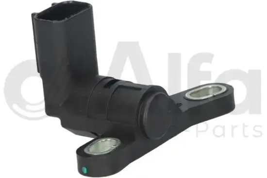 Impulsgeber, Kurbelwelle 12 V Alfa e-Parts AF03760 Bild Impulsgeber, Kurbelwelle 12 V Alfa e-Parts AF03760