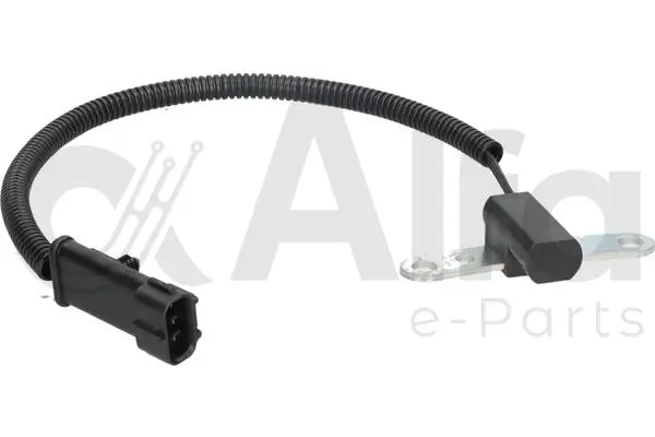 Impulsgeber, Kurbelwelle Alfa e-Parts AF03761