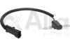 Impulsgeber, Kurbelwelle Alfa e-Parts AF03761