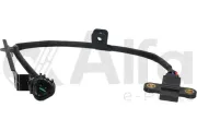 Impulsgeber, Kurbelwelle 12 V Alfa e-Parts AF03763