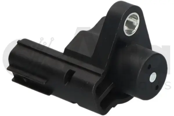 Impulsgeber, Kurbelwelle Alfa e-Parts AF03764