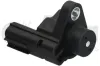 Impulsgeber, Kurbelwelle Alfa e-Parts AF03764