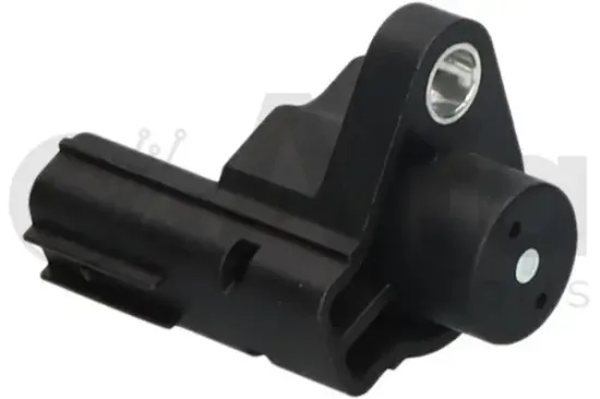 Impulsgeber, Kurbelwelle Alfa e-Parts AF03764 Bild Impulsgeber, Kurbelwelle Alfa e-Parts AF03764