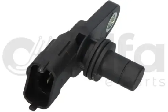 Sensor, Nockenwellenposition 12 V Alfa e-Parts AF03765 Bild Sensor, Nockenwellenposition 12 V Alfa e-Parts AF03765