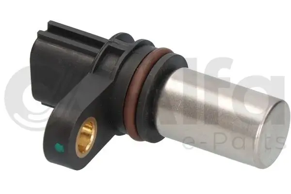 Impulsgeber, Kurbelwelle Alfa e-Parts AF03766