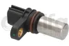Impulsgeber, Kurbelwelle Alfa e-Parts AF03766
