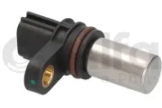 Impulsgeber, Kurbelwelle Alfa e-Parts AF03766