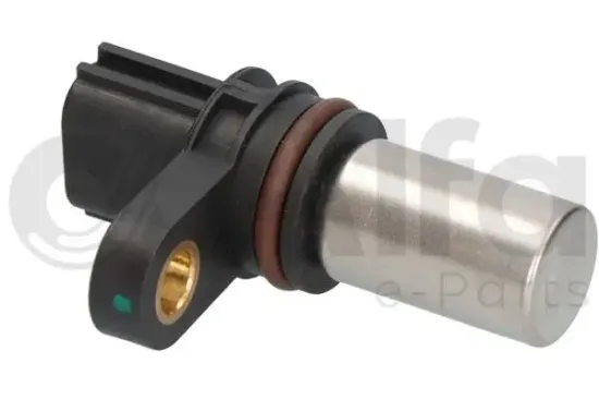 Impulsgeber, Kurbelwelle Alfa e-Parts AF03766 Bild Impulsgeber, Kurbelwelle Alfa e-Parts AF03766