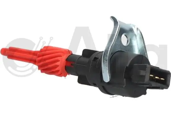 Sensor, Geschwindigkeit/Drehzahl Alfa e-Parts AF03772