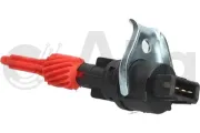 Sensor, Geschwindigkeit/Drehzahl Alfa e-Parts AF03772