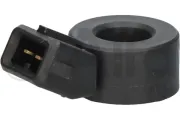 Klopfsensor Alfa e-Parts AF03773