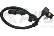 Impulsgeber, Kurbelwelle Alfa e-Parts AF03777