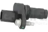 Impulsgeber, Kurbelwelle 12 V Alfa e-Parts AF03778