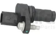 Impulsgeber, Kurbelwelle 12 V Alfa e-Parts AF03778