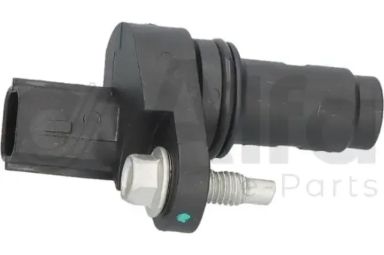Impulsgeber, Kurbelwelle 12 V Alfa e-Parts AF03778 Bild Impulsgeber, Kurbelwelle 12 V Alfa e-Parts AF03778