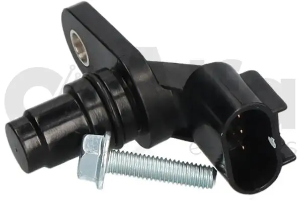 Sensor, Nockenwellenposition Alfa e-Parts AF03779