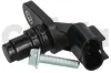 Sensor, Nockenwellenposition Alfa e-Parts AF03779