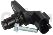 Sensor, Nockenwellenposition Alfa e-Parts AF03779