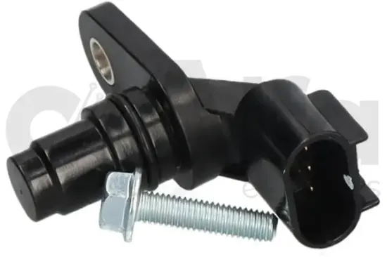 Sensor, Nockenwellenposition Alfa e-Parts AF03779 Bild Sensor, Nockenwellenposition Alfa e-Parts AF03779