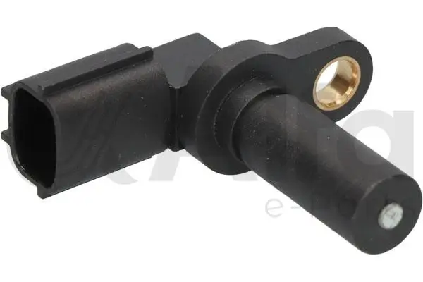 Impulsgeber, Kurbelwelle Alfa e-Parts AF03781