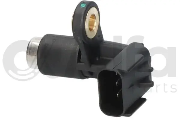 Impulsgeber, Kurbelwelle 12 V Alfa e-Parts AF03784