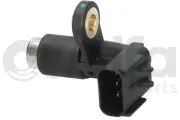 Impulsgeber, Kurbelwelle 12 V Alfa e-Parts AF03784