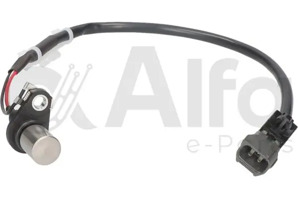 Impulsgeber, Kurbelwelle Alfa e-Parts AF03786