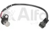 Impulsgeber, Kurbelwelle Alfa e-Parts AF03786