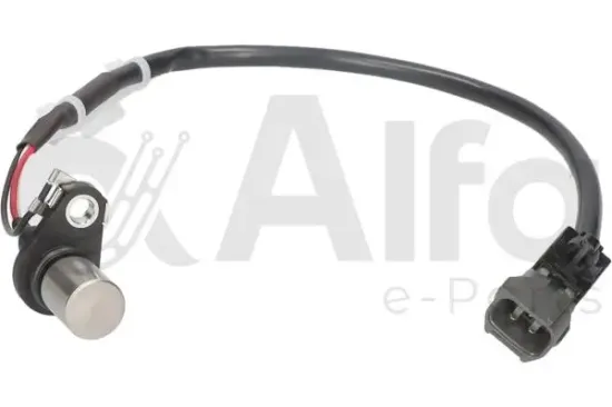 Impulsgeber, Kurbelwelle Alfa e-Parts AF03786 Bild Impulsgeber, Kurbelwelle Alfa e-Parts AF03786