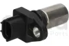 Impulsgeber, Kurbelwelle Alfa e-Parts AF03787