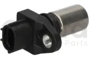 Impulsgeber, Kurbelwelle Alfa e-Parts AF03787