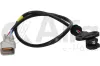 Sensor, Nockenwellenposition Alfa e-Parts AF03789