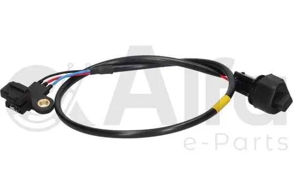 Impulsgeber, Kurbelwelle 12 V Alfa e-Parts AF03790
