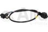 Impulsgeber, Kurbelwelle 12 V Alfa e-Parts AF03790