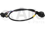 Impulsgeber, Kurbelwelle 12 V Alfa e-Parts AF03790
