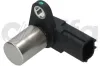 Sensor, Nockenwellenposition Alfa e-Parts AF03793