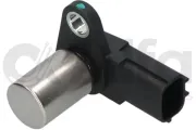 Sensor, Nockenwellenposition Alfa e-Parts AF03793