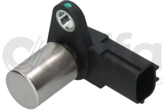 Sensor, Nockenwellenposition Alfa e-Parts AF03793 Bild Sensor, Nockenwellenposition Alfa e-Parts AF03793