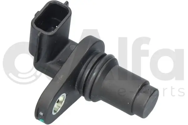 Sensor, Nockenwellenposition 12 V Alfa e-Parts AF03796